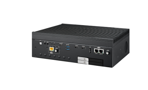 Screenshot 2026-04-16 142229.png